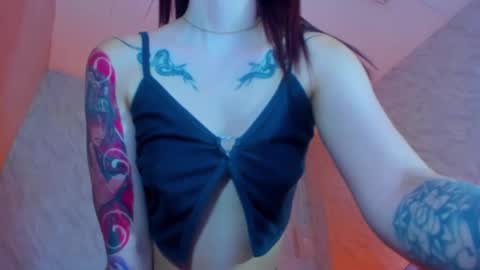  Lia  online show from January 2025 07:18:01 PM