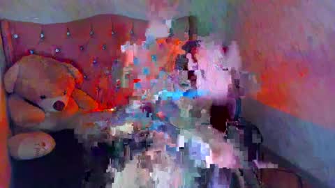  Lia  online show from January 2025 07:04:02 PM