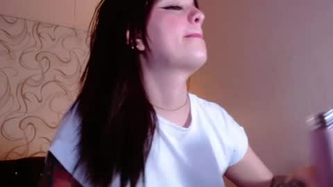  Lia  online show from February 2025 10:09:02 PM