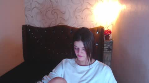  Lia  online show from February 2025 10:53:02 PM