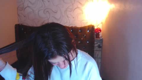  Lia  online show from February 2025 01:59:02 AM