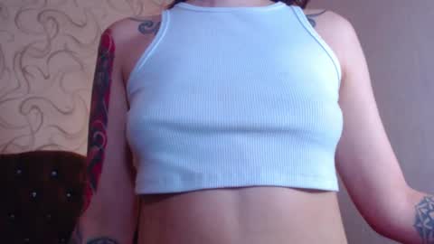  Lia  online show from February 2025 08:09:02 PM