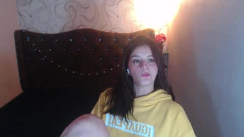  Lia  online show from March 2025 09:49:01 AM