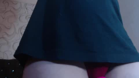  Lia  online show from March 2025 02:56:02 PM