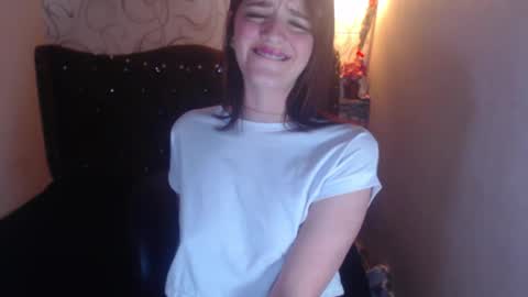  Lia  online show from March 2025 06:47:02 PM