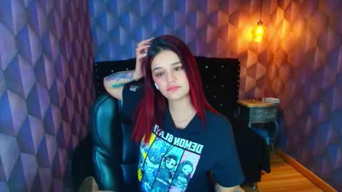  Lia  online show from October 2025 01:53:02 AM