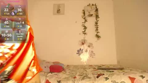 liahdiaz_ online show from February 2026 02:29:02 PM