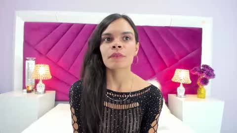  Liah  online show from February 2025 06:19:01 PM