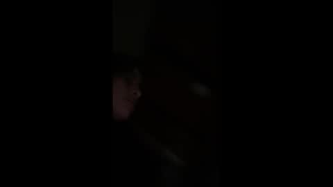 Liah Ferrer online show from September 2025 05:17:01 PM