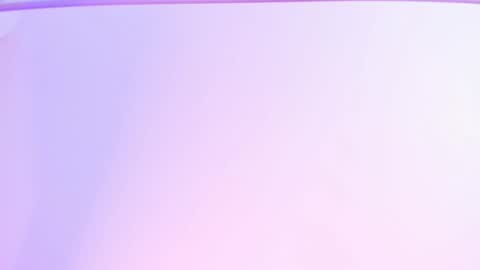 Liah Fontaine online show from April 2026 11:48:01 AM