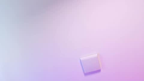 Liah Fontaine online show from June 2026 11:26:02 AM
