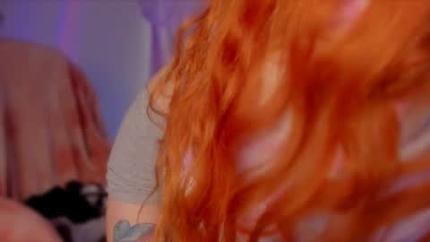 lh6 9c online show from December 2024 11:29:02 AM