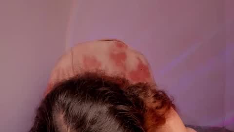 lh6 9c online show from September 2025 05:40:01 AM