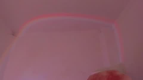 lh6 9c online show from November 2025 03:55:02 PM