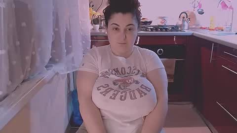 miss Lia  colection for travel online show from April 2026 08:55:02 PM