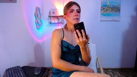 Liah Stone online show from June 2026 07:08:02 PM