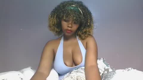 liajupiter00 online show from April 2026 06:58:02 PM