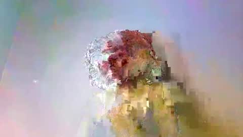 liajupiter00 online show from April 2026 08:44:01 PM