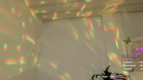 Liak online show from January 2025 09:03:01 AM