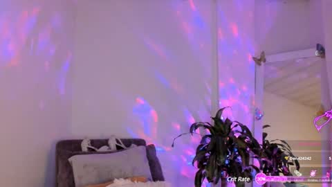Liak online show from January 2025 04:13:01 AM