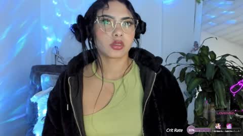 Liak online show from January 2025 05:07:02 AM