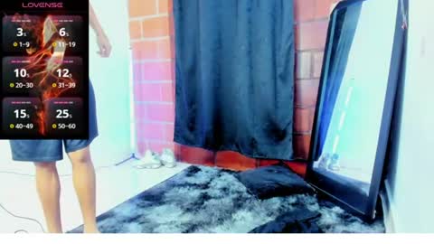 liam__jacob online show from July 2026 06:18:01 PM