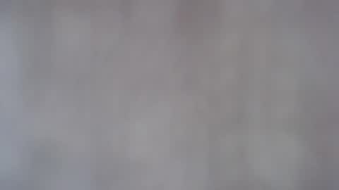 LIAM online show from February 2025 04:05:01 AM