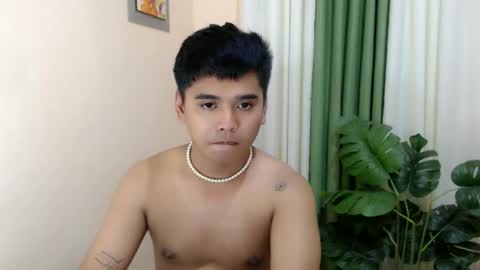 liam_anthonyxx online show from November 2025 01:21:02 PM