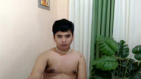 liam_anthonyxx online show from November 2025 04:06:01 PM