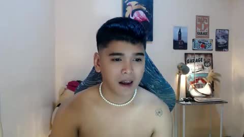 liam_anthonyxx online show from November 2025 11:54:02 AM
