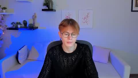 LIAM online show from March 2026 05:13:01 AM