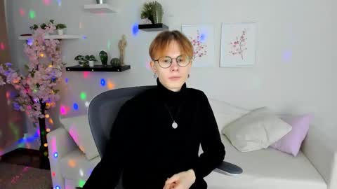 LIAM online show from March 2026 05:18:01 AM