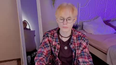 LIAM online show from April 2026 05:30:01 AM