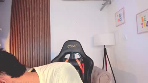 Liam Collins online show from October 2025 11:55:02 AM