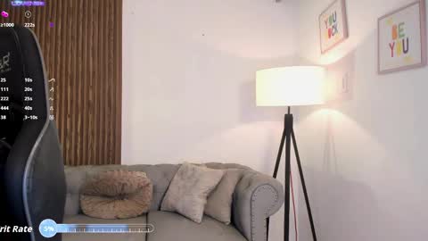 Liam Collins online show from May 2026 12:13:02 PM