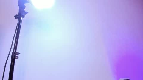 Liam online show from March 2026 07:50:01 PM