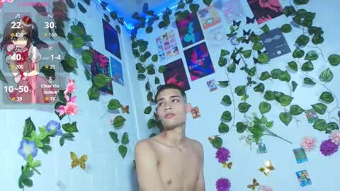 liam_honey18 online show from March 2026 08:04:02 PM