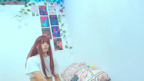 liam_honey18 online show from July 2026 01:58:33 AM
