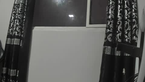 LIAM KLEIN online show from December 2024 11:17:01 AM