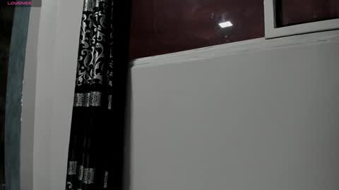 LIAM KLEIN online show from January 2025 11:12:02 AM