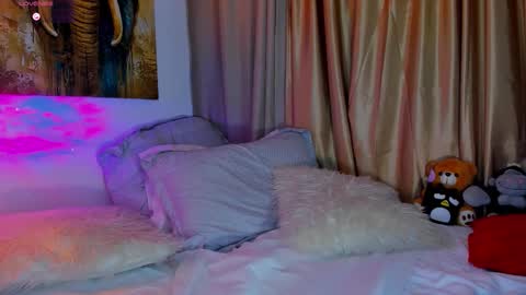 Snapshot of liam_oficial chatting on September 2025 02:50:02 AM liam online show from September 2025 02:50:02 AM