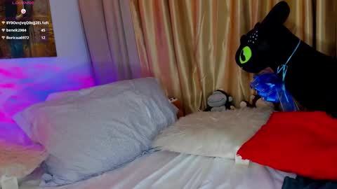 Snapshot of liam_oficial chatting on November 2025 02:33:01 AM liam online show from November 2025 02:33:01 AM