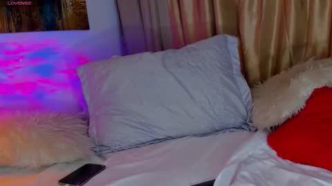 Snapshot of liam_oficial chatting on November 2025 02:45:01 AM liam online show from November 2025 02:45:01 AM