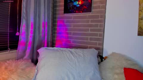 liam online show from January 2026 03:20:02 AM