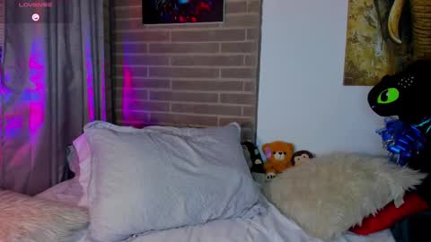 liam online show from January 2026 03:53:02 AM