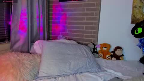 liam online show from January 2026 03:56:02 AM