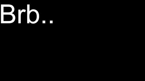 liam online show from September 2025 12:26:01 PM