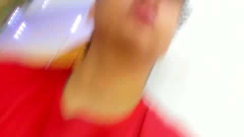 liam online show from October 2025 12:23:02 PM