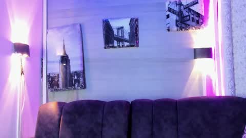 liam online show from October 2025 12:36:02 PM