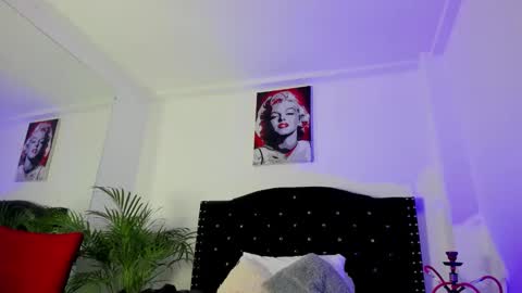 Call me Lian online show from April 2026 12:06:01 PM